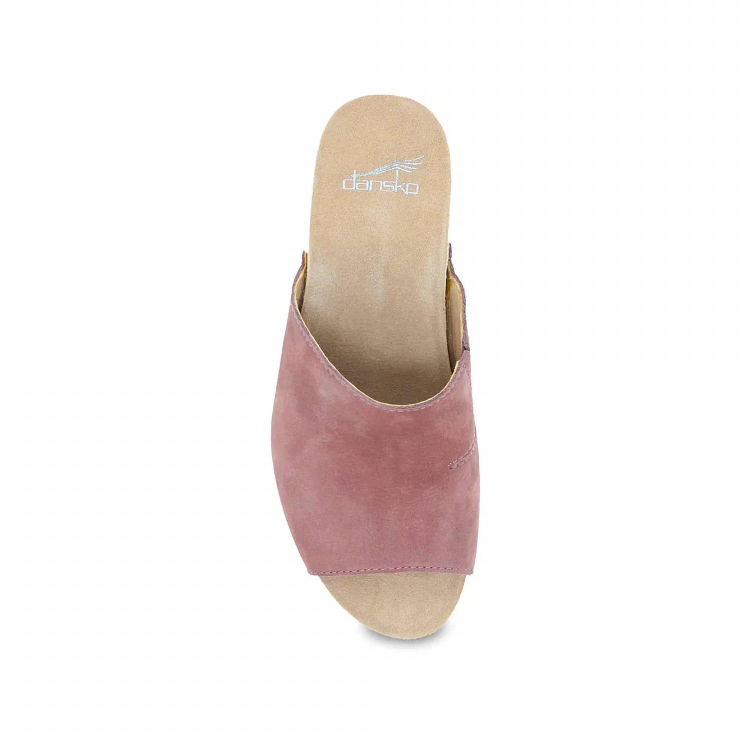Dansko - Women's Tandi Sandal