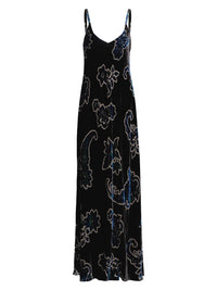 Johnny Was - Women's Kanako dress