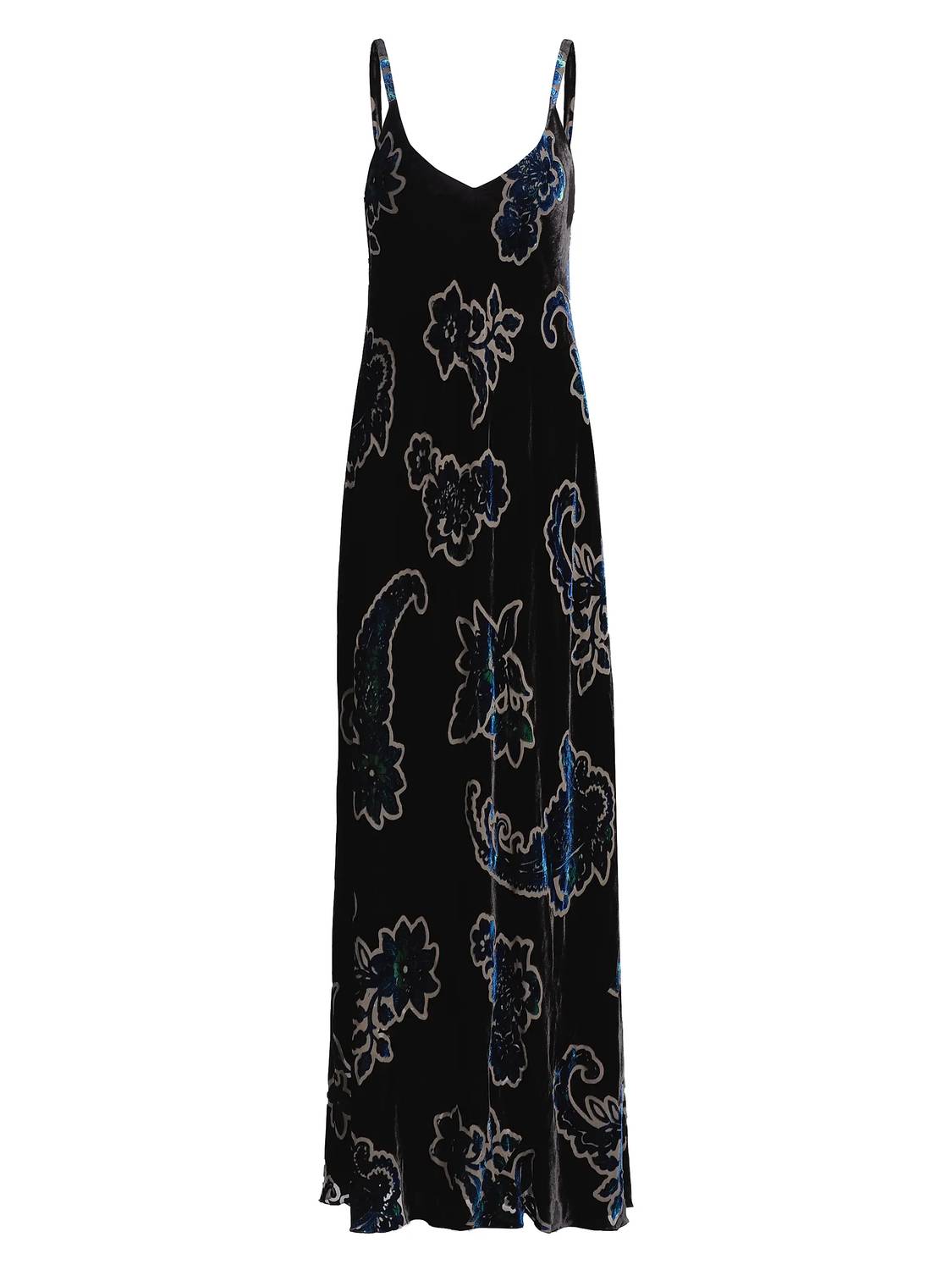 Johnny Was - Women's Kanako dress