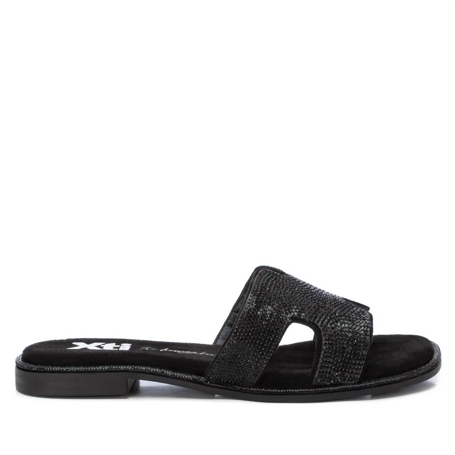 Xti - Women's Sandals