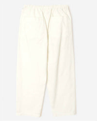 Xirena - Baxter Pull On Barrel Leg Pant