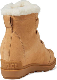 Sorel - Women's Evie II Cozy Boot
