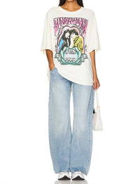 Daydreamer - Sonny & Cher Vintage Tee