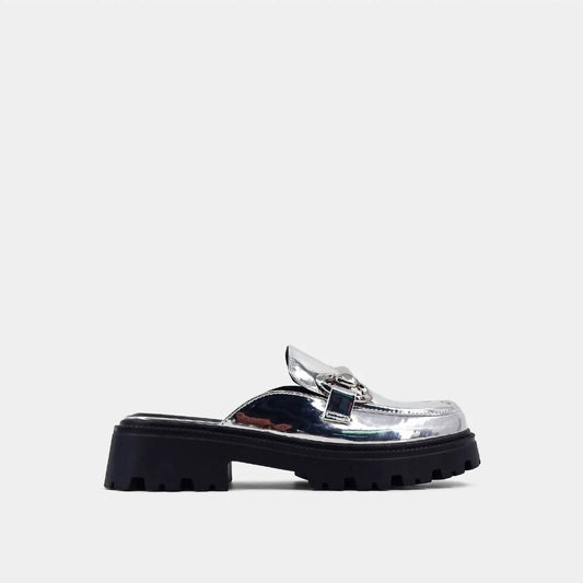 Shu Shop - Women's Tiffany Loafers
