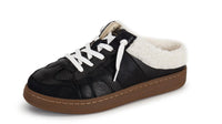 Yellowbox - Women's Corbin Mule Sneaker