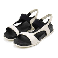 Camper - Women's Atonika Sandals