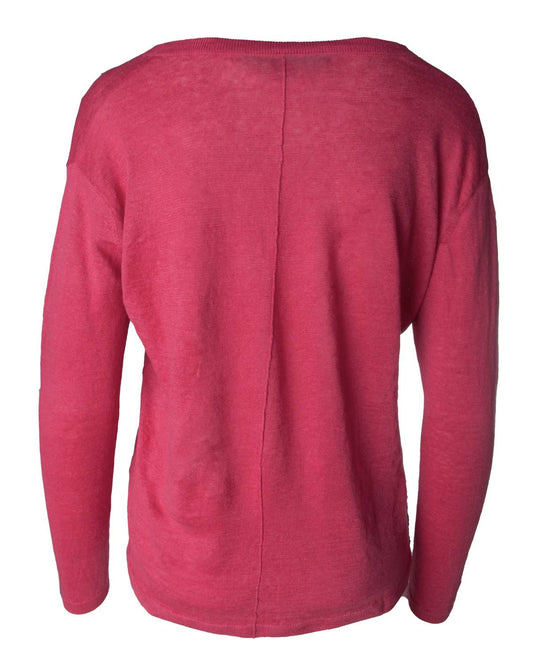 Hartford - Women's Mireilla Sweater