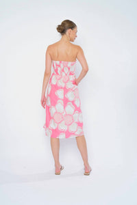 Flora Bea - Sia dress