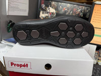 Propet - Men's Parker Shoe - XX wide