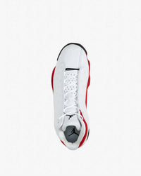 Nike - Air Jordan 13 Retro (Chicago 2026) Shoes