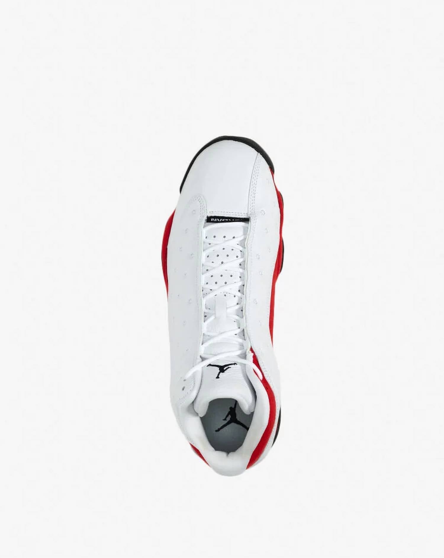 Nike - Air Jordan 13 Retro (Chicago 2026) Shoes