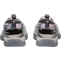 Keen - Women's Newport Hydro Sandal