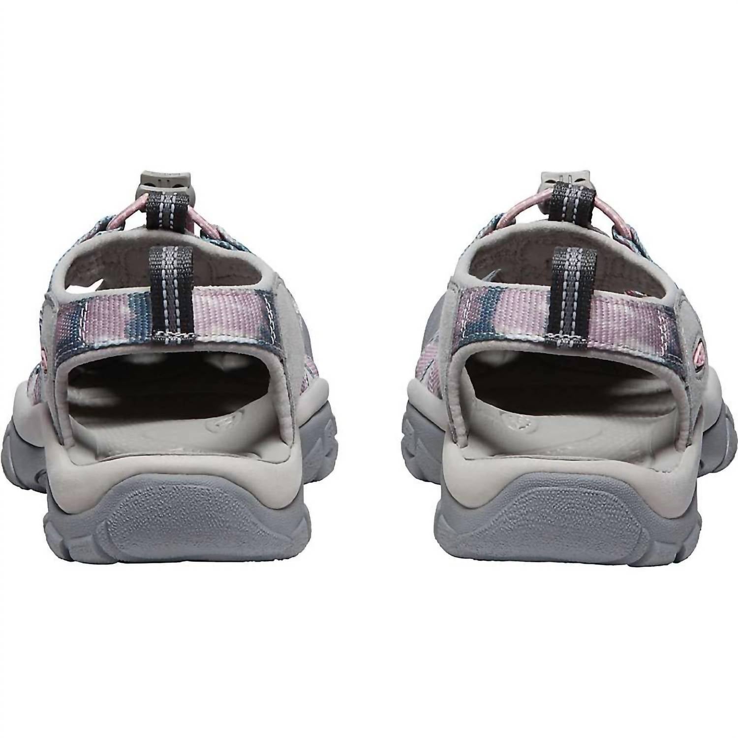 Keen - Women's Newport Hydro Sandal
