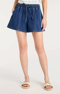 Cinq A Sept - Women's Paige Short