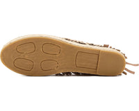 Free People - Women's Faraway Espadrille