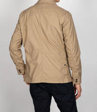 Relwen - Flyweight Flex Blazer