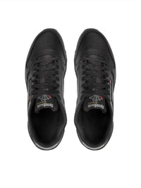 Reebok - Unisex Classic Leather Sneakers