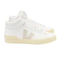 Veja - Women's Minotaur High-Top Sneakers