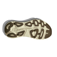 Hoka - Men's Gaviota 5 Running Shoes
