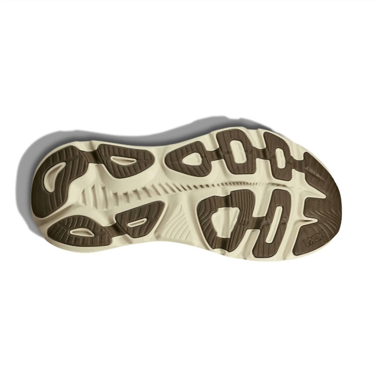 Hoka - Men's Gaviota 5 Running Shoes