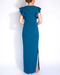 Camilyn Beth - Katherine Sheath Gown
