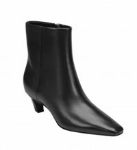 Marc Fisher - Women's Danai Ankle Boot