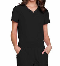 Heartsoul - One Pocket Tuckable Top