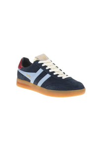 Gola - Women's Cyclone Sneakers
