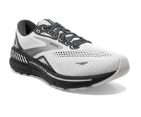 Brooks - Men's Adrenaline 23 Shoes - Wide