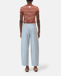 Closed - Romi Barrel Pant