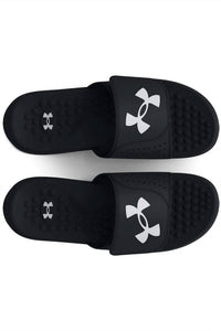 Under Armour - Men's Ignite Slides