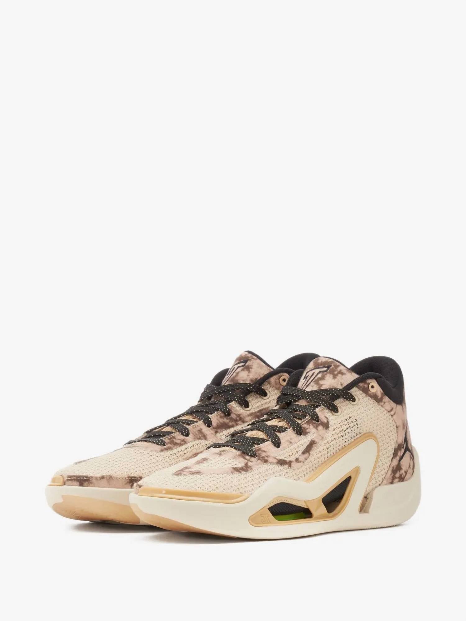 Jordan - Men's Tatum 1 Sneaker