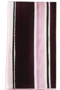 Goldie Home - Rose Stripe Napkin Set