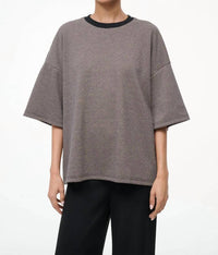 Staud - Capsule Top