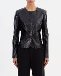 Lamarque - Agnes Jacket