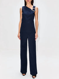 Proenza Schouler - Weyes Pant