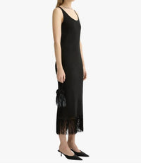 Posse - Women's Bianca Dress