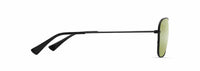 Maui Jim - Unisex - Na Auao Sunglasses