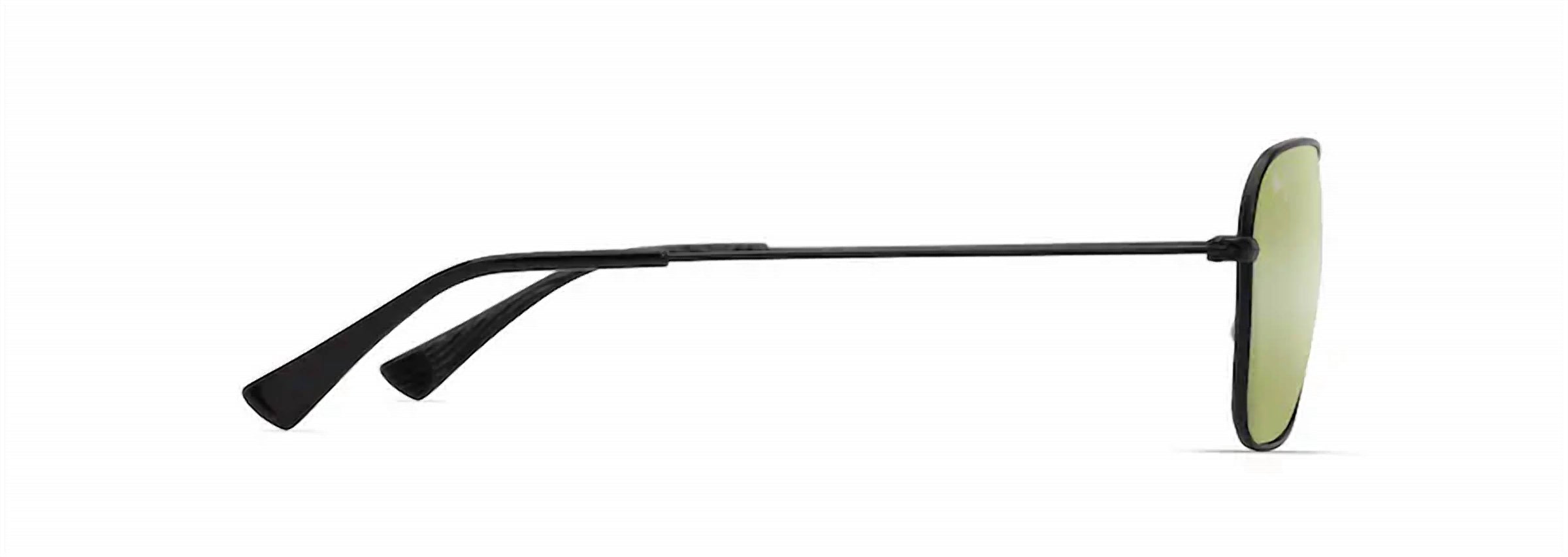 Maui Jim - Unisex - Na Auao Sunglasses
