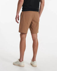 Vuori - Meta Quick Drying Short