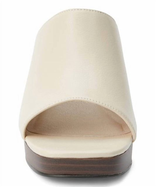 Matisse - Women's Kate Heel