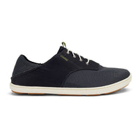 Olukai - Men's Nohea Moku Sneaker