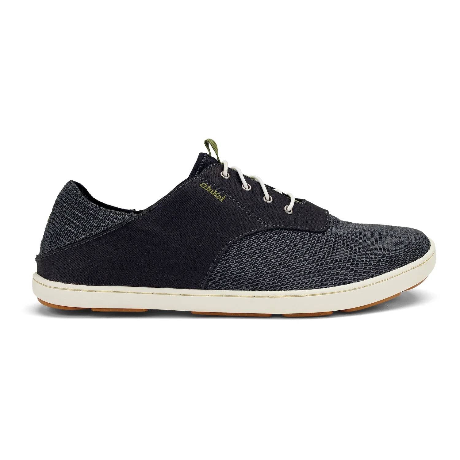 Olukai - Men's Nohea Moku Sneaker