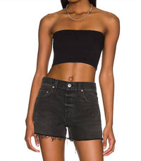 Free People - Amelia Bandeau