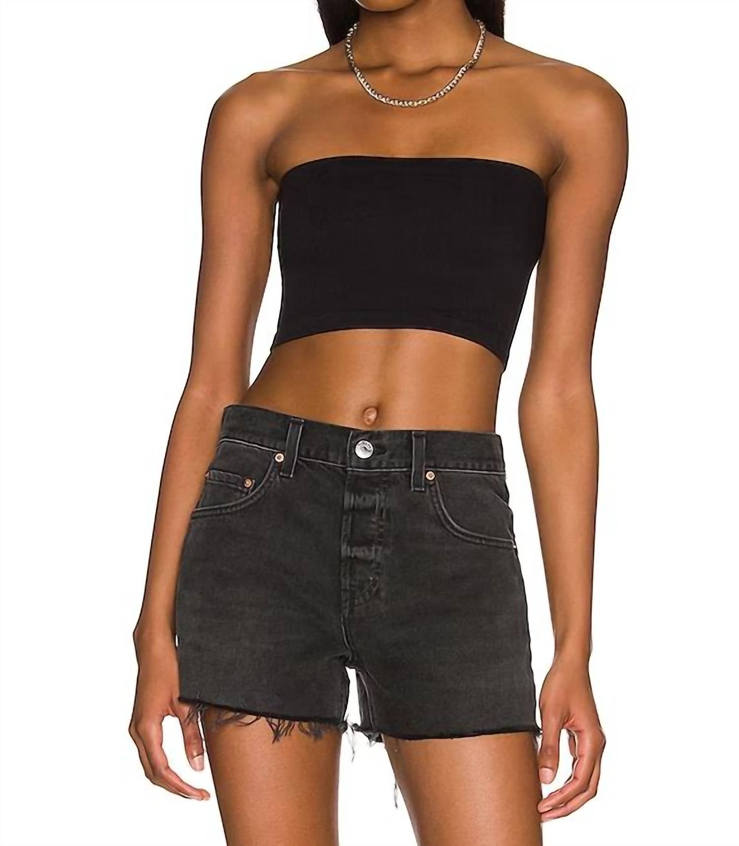 Free People - Amelia Bandeau