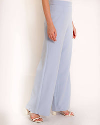 Camilyn Beth - Mae Pants
