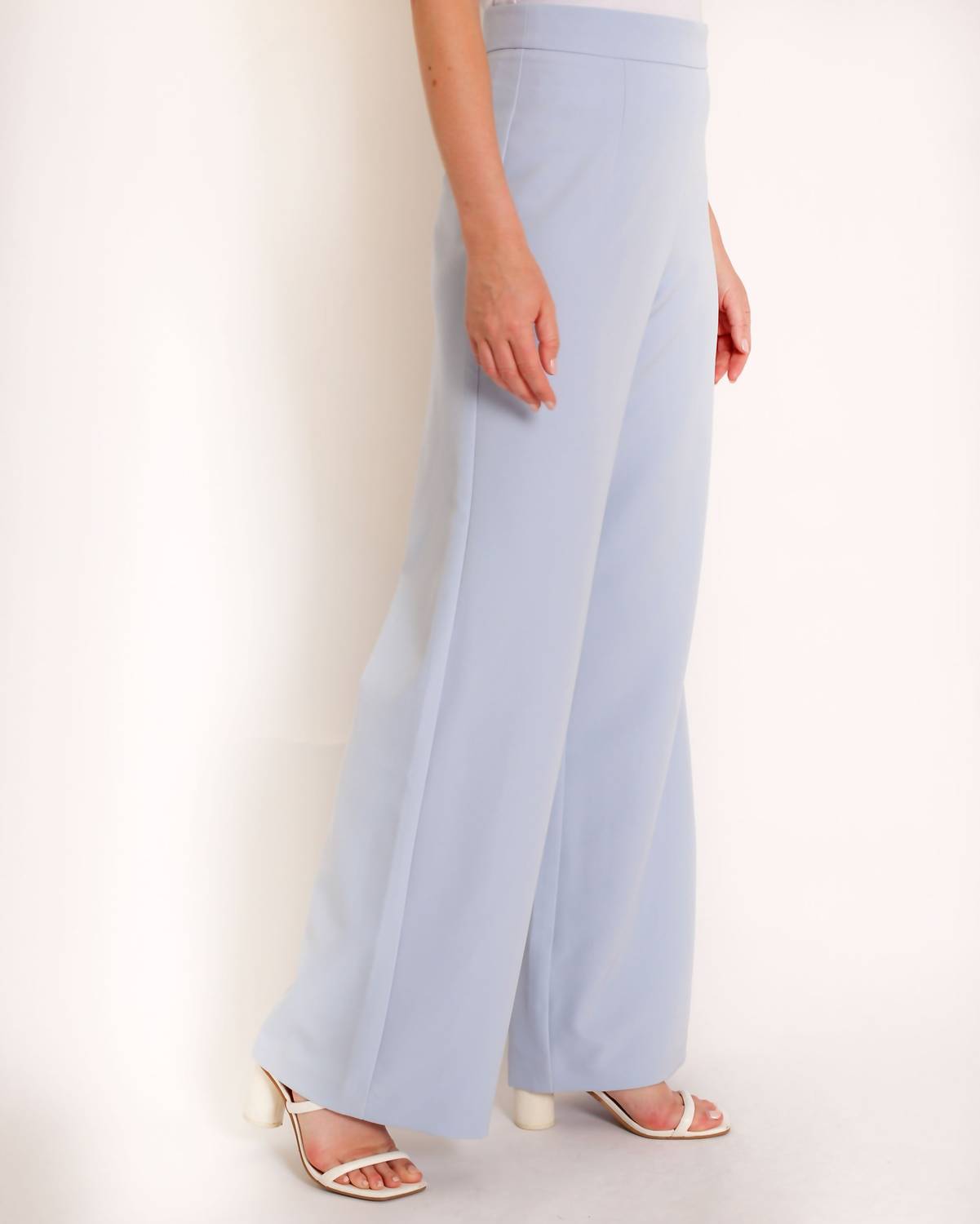 Camilyn Beth - Mae Pants