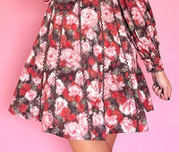 Sofie The Label - Portia Mini Dress