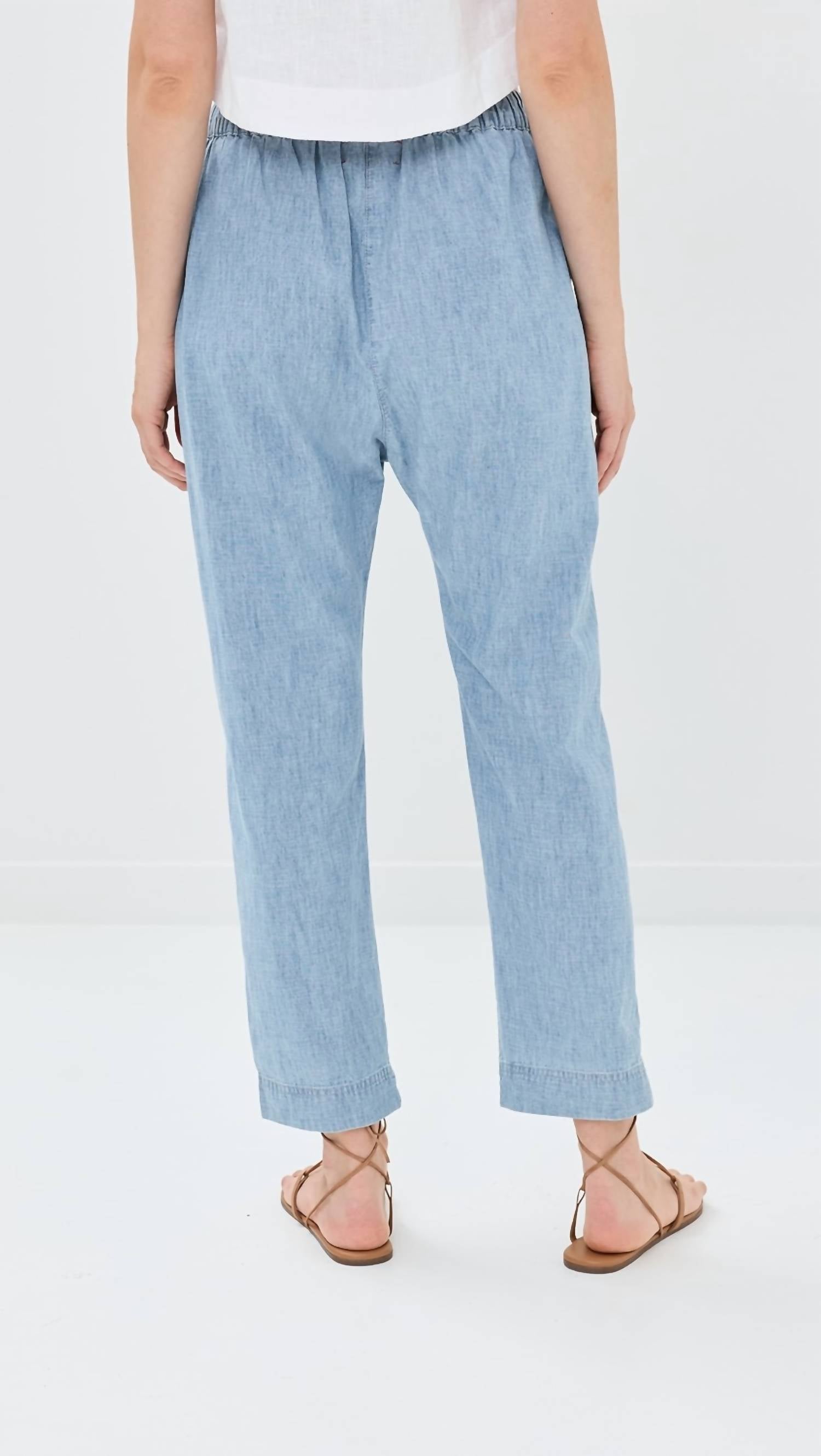 Xirena - Draper Pants