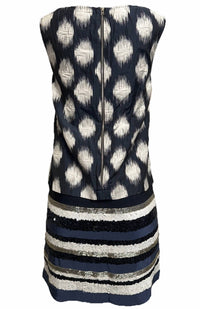 Sachin & Babi - Women's Sleeveless Dress